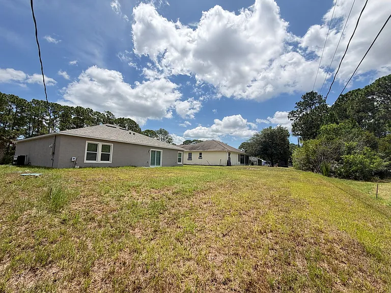 2614 Palomar Ave SE — Photo 45