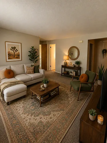Floor plan 30