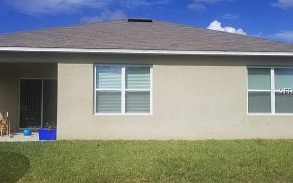 3rd image of 797 Lake Cummings Blvd