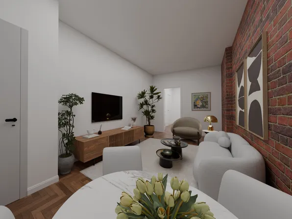 233 East 88th Street image 1 of 18