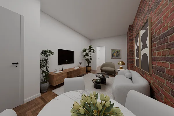 233 East 88th Street #3E