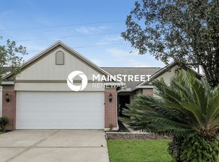 603 Queensbridge Dr, Lake Mary, FL 32746