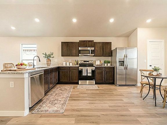 6th image of this home