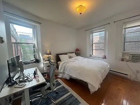 59 Phillips St #7 — Photo 6
