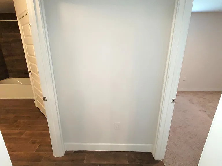 4829 Summit View Way — Photo 32