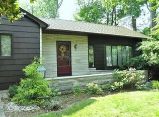 357 Long Hill Rd, Wallingford, CT 06492