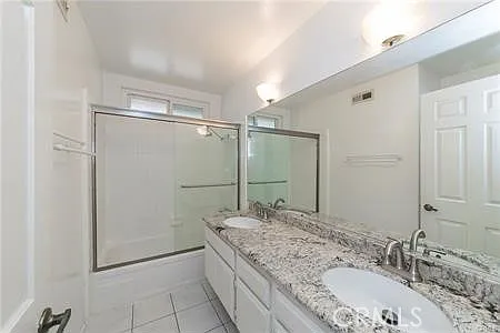 2200 Heritage Way — Photo 20