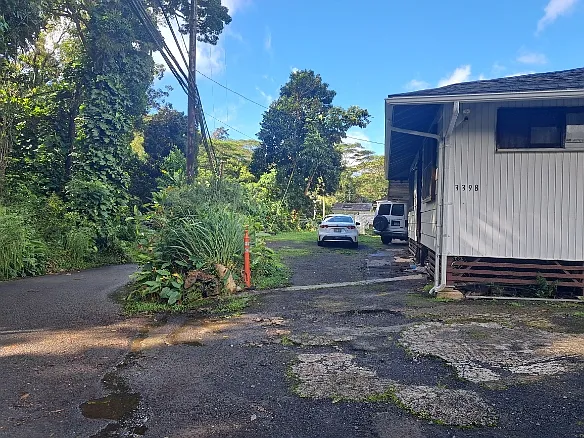 3398 Kalihi St #1 — Photo 18