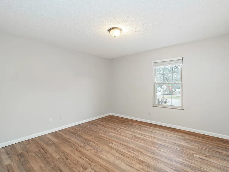 4801 Cannon Ridge Dr #A — Photo 11