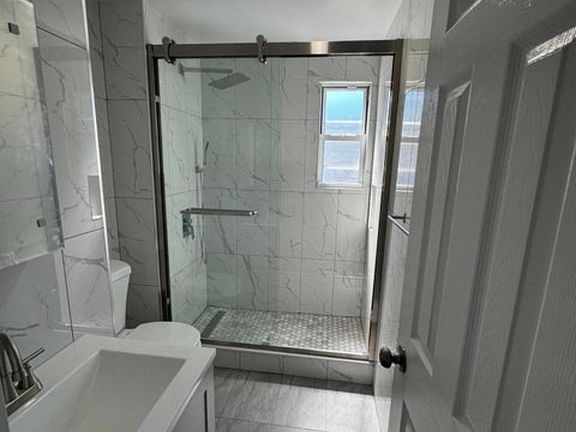 3rd image of (Undisclosed Address)