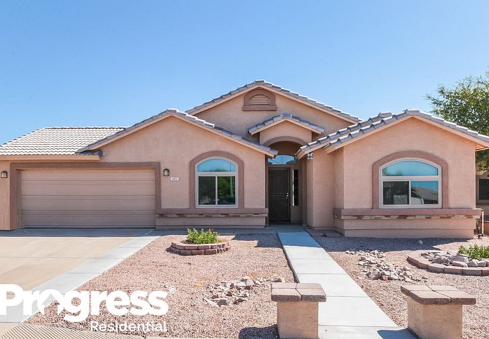 1st image of 601 N Piedra