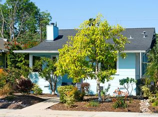 3572 Arizona St, San Diego, CA 92104