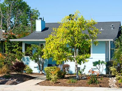 3572 Arizona St, San Diego, CA, 92104