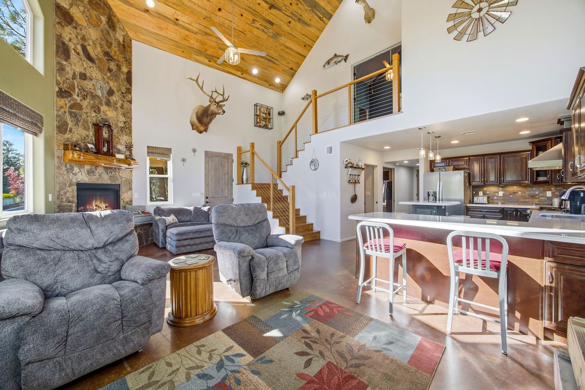 next background image