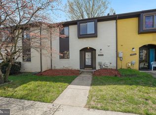 19062 Montgomery Village Ave, Montgomery Village, MD
