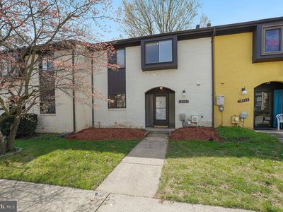 19062 Montgomery Village Ave, Montgomery Village, MD, 20886