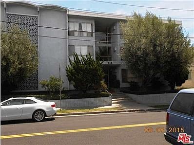 1st image of 512 Evergreen St Unit 109