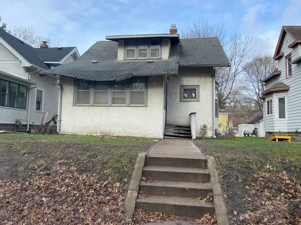 1005 24th Ave SE, Minneapolis, MN 55414
