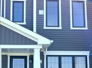 155 Melody Ln, Thorold, ON L3B 0L2