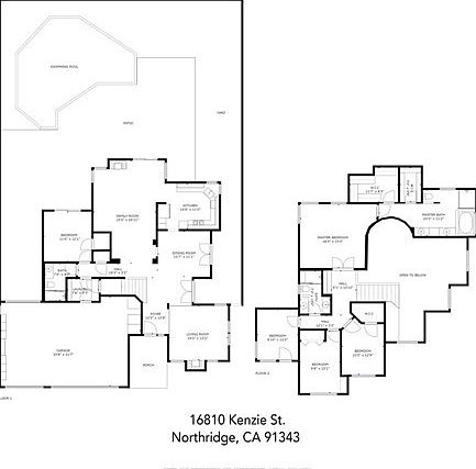 3rd image of 16810 Kinzie St