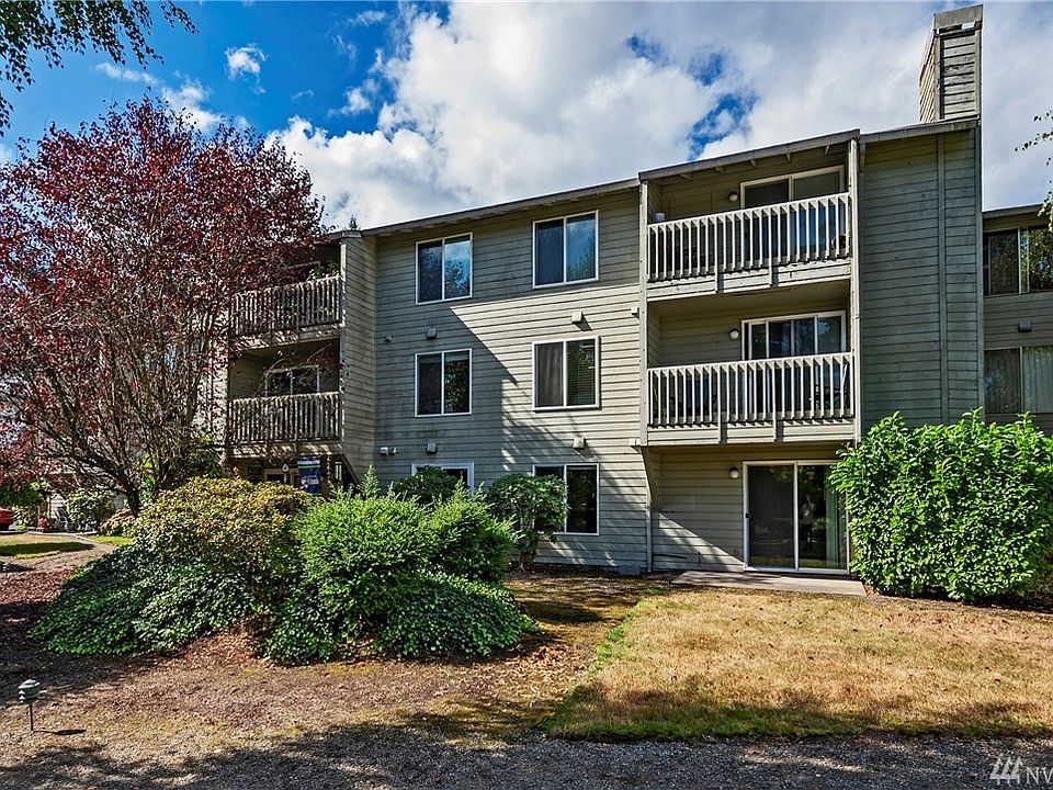 1st image of 25720 114th Ave SE APT F206