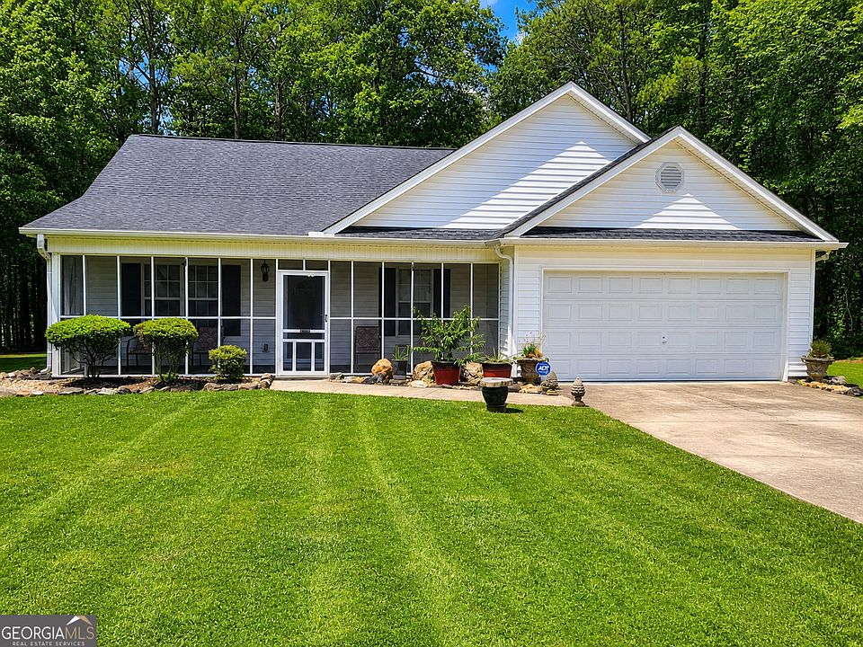 1st image of 206 Baxter Ln