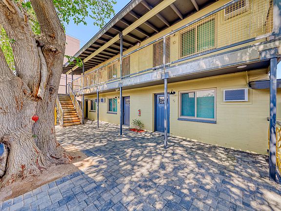 2nd image of 310 S Maryland Pkwy #1