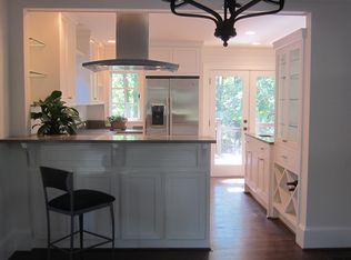 2012 E Roxboro Rd NE, Atlanta, GA 30324