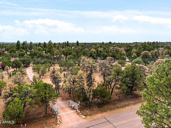 3rd image of 3071 PONDEROSA Road