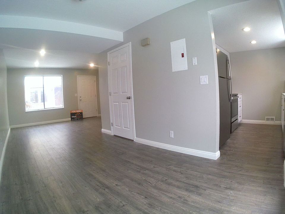 1225 N Apartment Rentals Ogden, UT Zillow