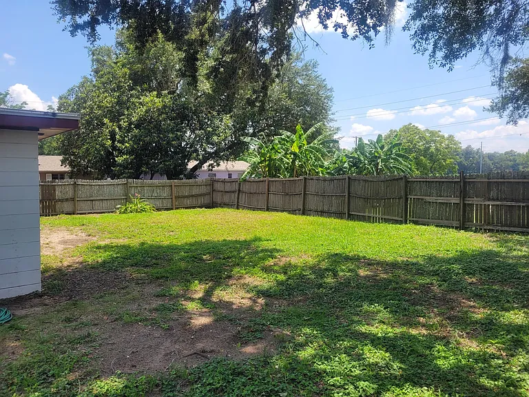 37519 Oakview Cir — Photo 17