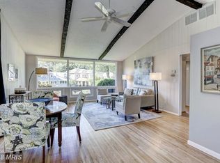 3909 Kincaid Ter, Kensington, MD 20895