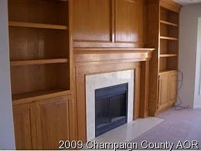 402 Jay St photo 1