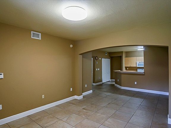 3rd image of 166 SW Peacock Boulevard #34102