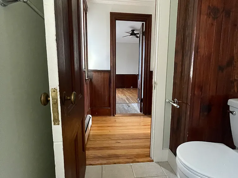 28 North St #1 — Photo 46