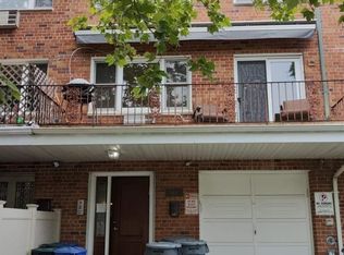 14443 75th Rd, Flushing, NY 11367