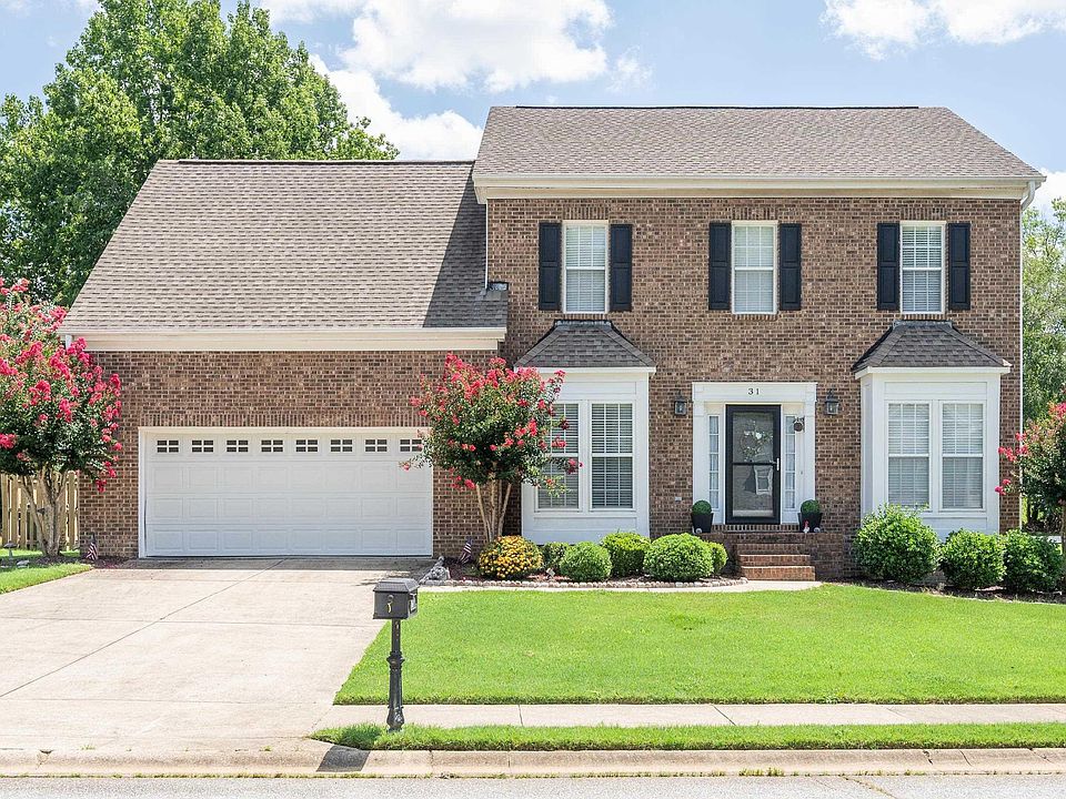 1st image of 31 Willow Oak Ct