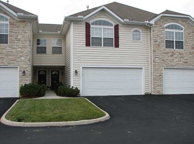 1st image of 5119 Vinings Blvd