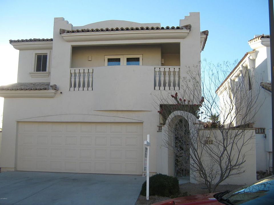 1st image of 1012 N Henry Dr