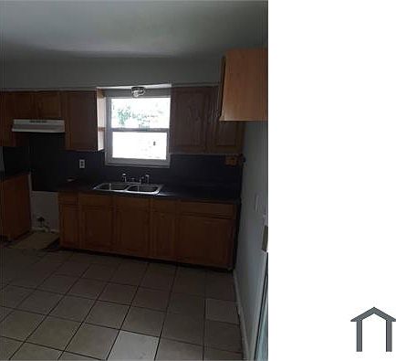 4th image of 421 Smith St