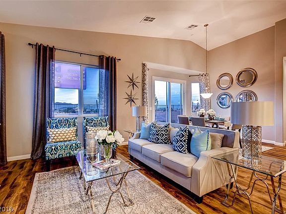 2nd image of 677 Narissa Avenue Lot #39