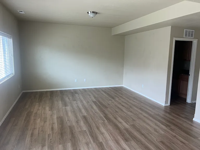 7689 Dry Willow Way — Photo 9