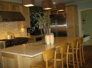 314 S 2nd St, Grand Haven, MI 49417