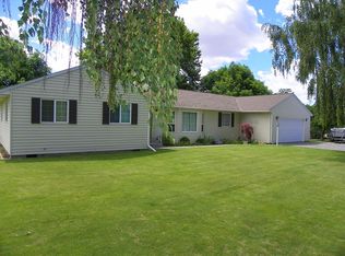 22504 S Spruce St, Kennewick, WA 99337