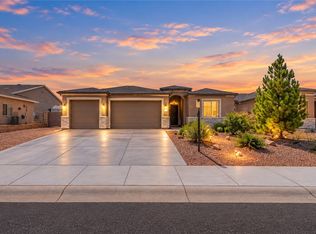 4797 E Lazy River Rd, Kingman, AZ 86401