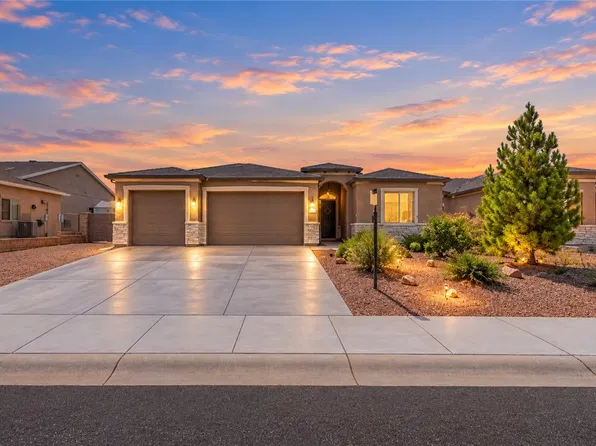 4797 E Lazy River Rd, Kingman, AZ 86401
