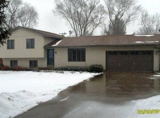 8521 State Route 84, Savanna, IL 61074