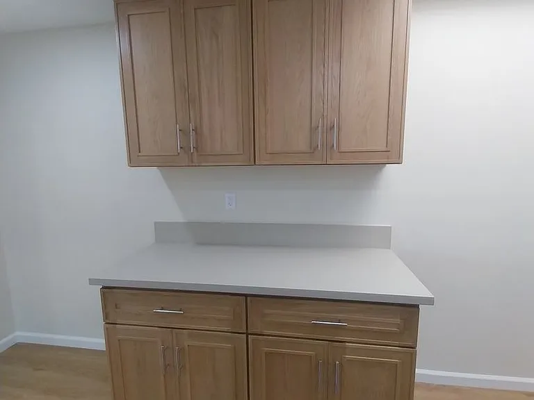 615 Junipero Ave — Photo 11