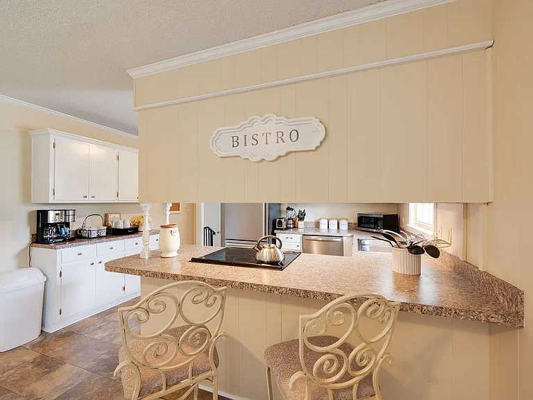 2508 Canal Dr NW — Photo 15