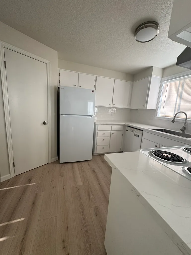 2 bed, 1350 sqft, $2,000 — Photo 4